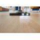 29. Philips Performer LED 8000 Series bagged vacuum cleaner with TriActive technology, model XD8142/12, 900W power