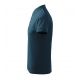 4. Malfini Pique Polo M MLI-20302 polo shirt