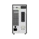 3. FSP Champ Tower 3K Double Conversion (Online) UPS 3 kVA 2700 W