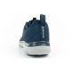 5. Skechers Summits-Torre M 232395/NVGY shoes
