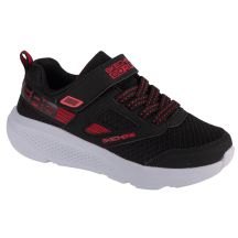 Skechers Go Run Elevate - Astonishing Speed 403985L-BKRD Black 29