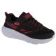 Skechers Go Run Elevate - Astonishing Speed 403985L-BKRD Black 29