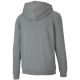6. Puma teamGoal 23 Casuals Hooded Jacket M 656708 33