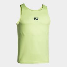 Joma R-City Sleeveless Shirt M 103897.486