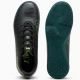 3. Puma Future 8 Play IT Jr 108627-02 shoes