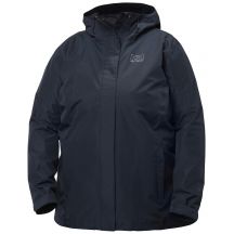 Helly Hansen Seven J Plus Jacket W 53947 597