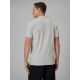 2. Men's regular polo shirt 4F 4FRMM00TPTSM0939-27M