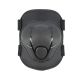 65. Protectors set Nils Extreme BLACK size XS H110