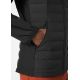 3. Helly Hansen HP Insulator 2.0 M Jacket 34286 990