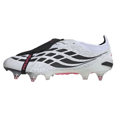 2. Adidas Predator Elite FT SG IH4711 shoes