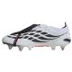2. Adidas Predator Elite FT SG IH4711 shoes