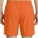 2. Nike Essential 5 Orange Swim Shorts NESSF560 847