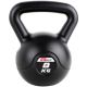 Composite kettlebell dumbbell 8 kg EB FIT 1002156