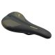 WTB SILVERADO 265 FF Narrow Test Saddle