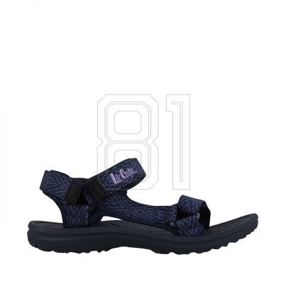 Lee Cooper W LCW-25-34-3559LA Sandals