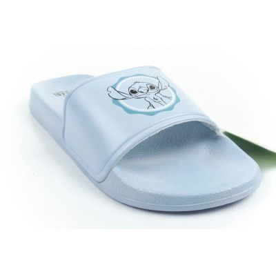 2. Leomil women's slippers Stitch fairytale Stitch fashionable comfortable
