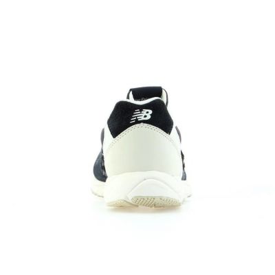 16. New Balance W WRT96MC Shoes