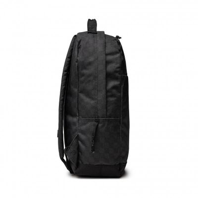 4. Vans Skool Backpack Boys + Waist Pack - VN0A5FOKBA5