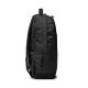 4. Vans Skool Backpack Boys + Waist Pack - VN0A5FOKBA5