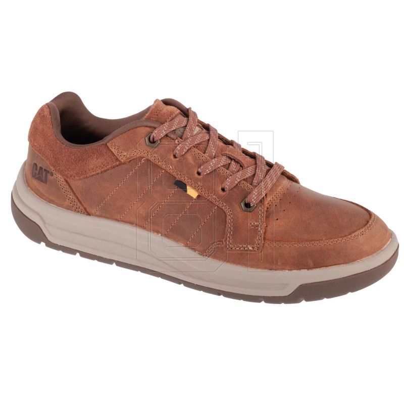 Caterpillar apa shoes discount