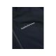 3. Peak Performance M Trail Hipe Shell Jacket Black