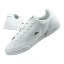 Lacoste Carnaby Cup 125 2 M shoes 749SMA003521G
