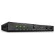 6. Lindy 38249 HDMI video switch
