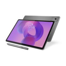 Lenovo Idea Tab Plus MediaTek Dimensity 6400 12.1"2.5K Touch 800nits 90Hz 12/256GB Arm Mali-G57 MC2 WiFi Luna Gray