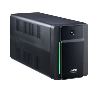 10. APC BX1600MI UPS
