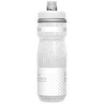 CAMELBAK Podium Chill 620ml Cycling Water Bottle