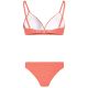3. Women's Protest PRTBRITA 23 Tankini BCD-cup