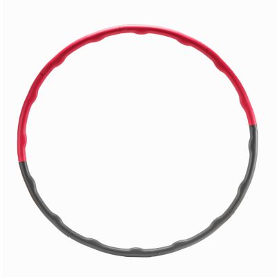 6. BODY SCULPTURE HULA HOP WITH PROJECTIONS BB 6412