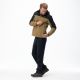 9. Men's CASPAR Transition Jacket