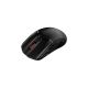 140. HyperX Pulsefire Haste 2 Core Wireless Black Schwarz mouse