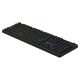 5. SAVIO MECHANICAL KEYBOARD STYX OUTEMU RED HOT SWAP RGB