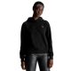 2. Calvin Klein Jeans Embro Badge Regular Sweatshirt W J20J223227