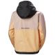 7. Helly Hansen W Rig Rain Jacket W 54077 316