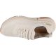 3. Skechers Bobs Sparrow Flex- Instant Clout 117580-OFWT White 40