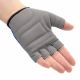 4. Meteor Kids Dino cars Jr 17390 cycling gloves size S