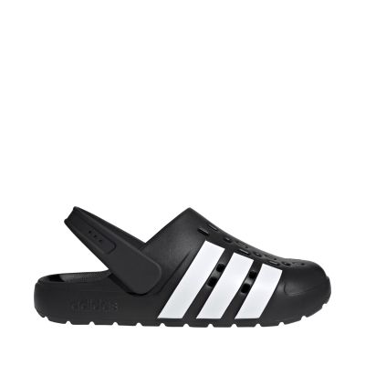 7. Adidas Adilette Clog 2.0 JQ8058 flip-flops