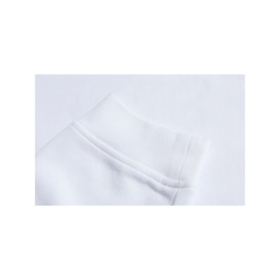 4. SAIL RACING W Gale Sweat Pant - White