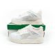 23. Puma Slipstream W 38984701 Sports Shoes