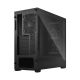 4. Fractal Design Pop Air Black TGClear Tint case