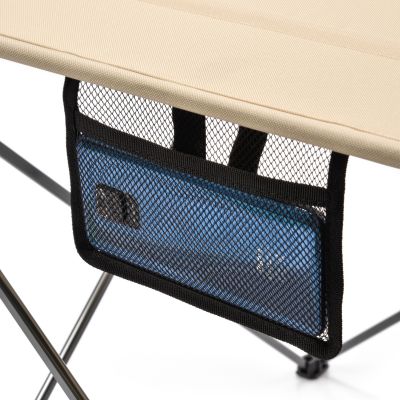 28. Meteor Viator 16558 Folding Table