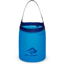 SEA TO SUMMIT Ultra-Sil Folding Bucket - 10L 10l