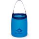 SEA TO SUMMIT Ultra-Sil Folding Bucket - 10L 10l
