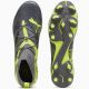 9. Puma FUTURE 7 Match Rush FG/AG M 107842 01 shoes