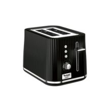TEFAL TT7618 toaster