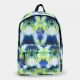 63. NEW METAVERSE BACKPACK MULTICOLOR