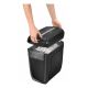 8. Fellowes Powershred 60Cs 22L Personal Shredder